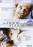 The Door in the Floor [DVD]