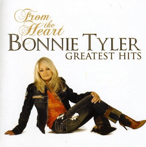 Bonnie Tyler - Billboard Hottest Hits, Volume 9 Greatest Top 10 Hits 1980-1990 - Zortam Music