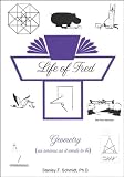 Life of Fred: Geometry (Life of Fred Math, Life of Fred Geometry)