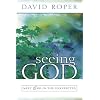 Seeing God:  Meet God in the Unexpected
