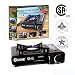 GASONE Portable Gas Stove CSA Approved