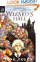 Wizard's Hall