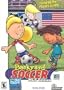 Backyard Soccer (MLS Edition)