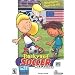 Backyard Soccer (MLS Edition)