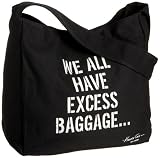 Kenneth Cole New York Eco Tote