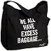 Apparel : Kenneth Cole New York Eco Tote