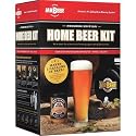 Mr. Beer Premium Edition Beer Kit - Make Your Own Beer, the Way You Like It