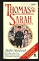 Thomas and Sarah