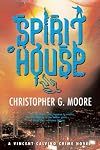 Spirit House
