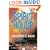 Spirit House: A Vincent Calvino Crime Novel (Vincent Calvino Novel)