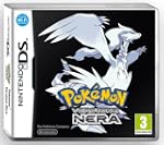 Pok�mon Versione Nera