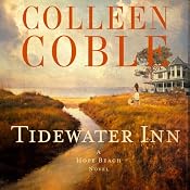 Tidewater Inn | [Colleen Coble]