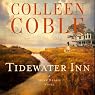 Tidewater Inn
