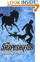 Running the Risk: The Shapeshifter 2