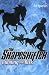Running the Risk: The Shapeshifter 2