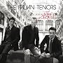 That's Amore <a href="http://www.amazon.de/Thats-Amore/dp/artist-redirect/B0082K9CPE">The Italian Tenors</a><span class="byLinePipe"> | </span><span class="byLinePipe">Format:</span> MP3-Download