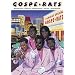 GOSPERATS Live in SOUL POWER 2006 & Video Clips [DVD]