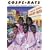 GOSPERATS Live in SOUL POWER 2006 & Video Clips [DVD]