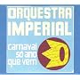 Carnaval So Ano Que Vem