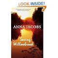 Saving Willowbrook