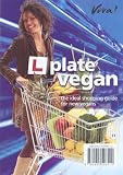 L Plate Vegan: The Ideal Shopping Guide for New Vegetarians