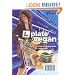 L Plate Vegan: The Ideal Shopping Guide for New Vegetarians