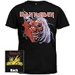 Iron Maiden - Purgatory T-Shirt
