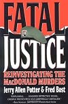 Fatal Justice