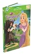 LeapFrog Tag Activity Storybook: Tangled Disney's story of Rapunzel