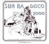 Disco 3000