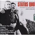 The Best of Status Quo