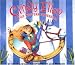 Cindy Ellen: A Wild Western Cinderella