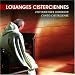 Louanges Cisterciennes
