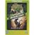The Secret Garden / Black Beauty [DVD] [1993]