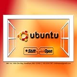 Linux Ubuntu: Easy to Use Operating System