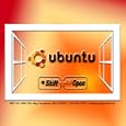 Linux Ubuntu: Easy to Use Operating System From Shift+Open
