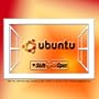 Linux Ubuntu: Easy to Use Operating System From Shift+Open