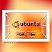 Linux Ubuntu: Easy to Use Operating System
