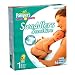 Pampers Swaddlers Diaper 72-pk. - NB