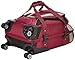 High Sierra AT7 Carry-On Spinner Duffle