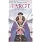 Learn Tarot