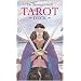 The Sharman-Caselli Tarot Deck