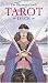 Book The Sharman-Caselli Tarot Deck