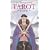 The Sharman-Caselli Tarot Deck