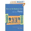 Rome and the Mysterious Orient: Three Plays by Plautus