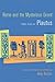 Rome and the Mysterious Orient: Three Plays by Plautus