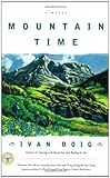 Mountain Time : A Novel