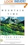 Mountain Time : A Novel