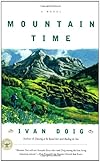 Mountain Time : A Novel