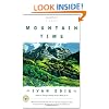 Mountain Time : A Novel